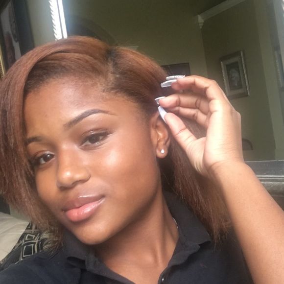 Meet your Posher, Sydney - Picture 1 of 1